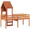 Miniatyrbilde av produktet 8 av 12