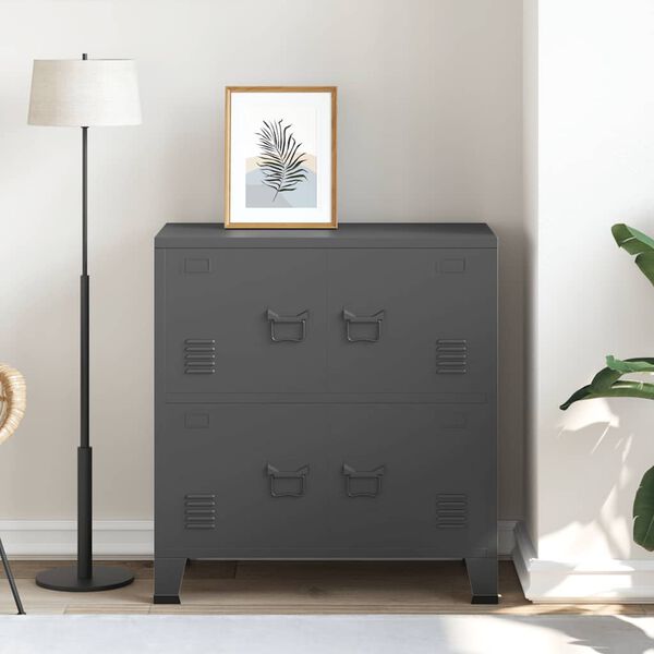 Viser 3 av 10 produktbilde(r)