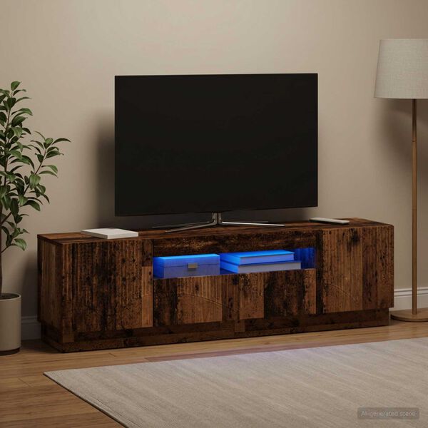 Viser 4 av 10 produktbilde(r)
