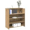 Miniatyrbilde av produktet 2 av 11