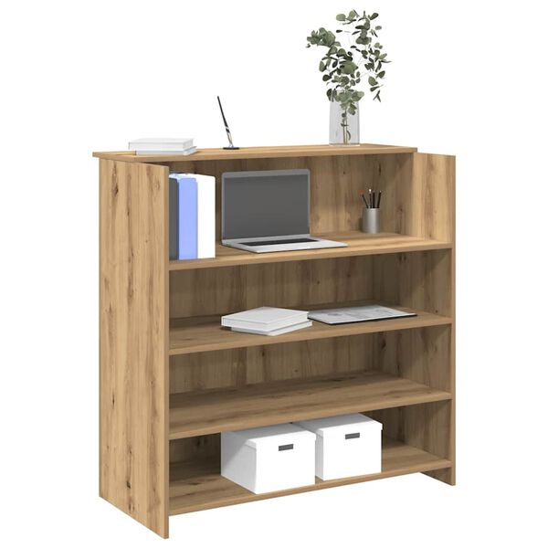 Viser 2 av 11 produktbilde(r)