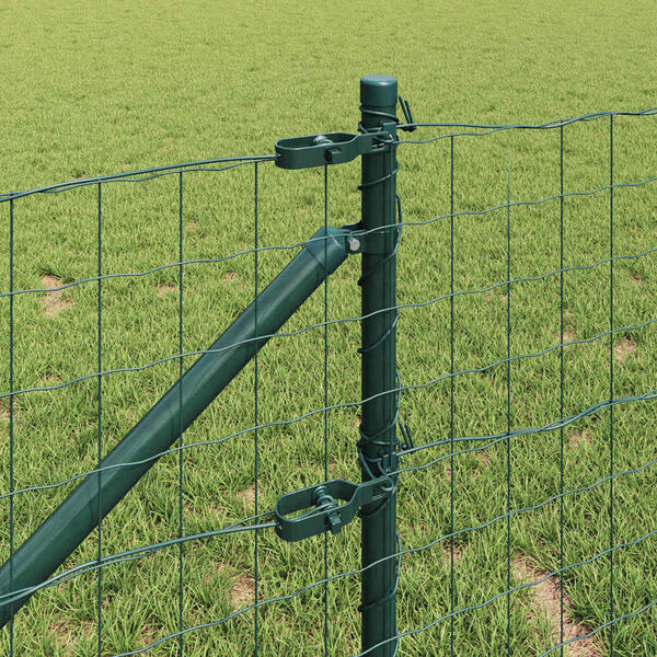 Viser 4 av 16 produktbilde(r)
