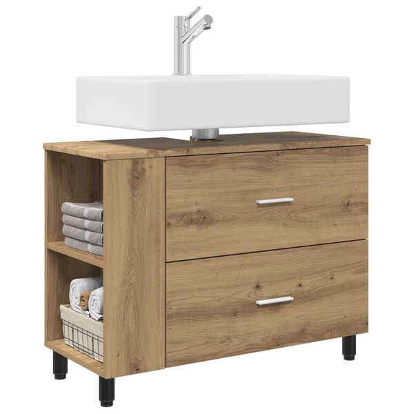 Viser 3 av 13 produktbilde(r)