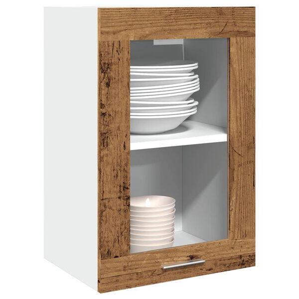 Viser 2 av 14 produktbilde(r)