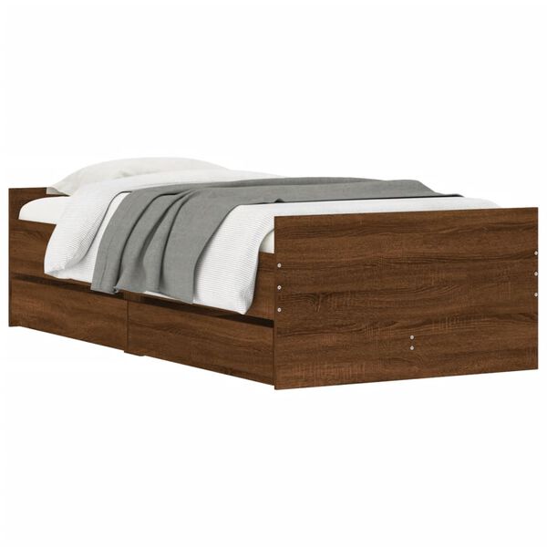Viser 4 av 11 produktbilde(r)