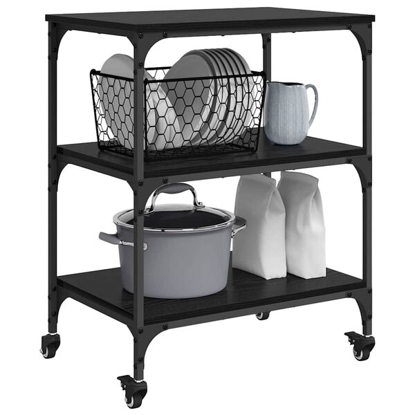 Viser 3 av 14 produktbilde(r)
