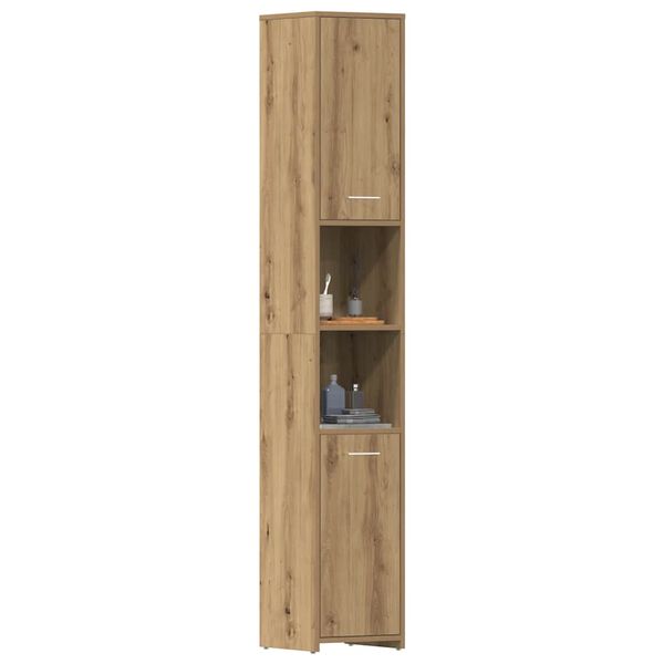 Viser 2 av 15 produktbilde(r)