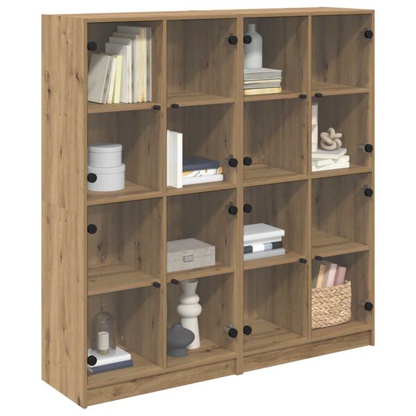 Viser 3 av 14 produktbilde(r)