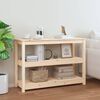 Miniatyrbilde av produktet 2 av 9