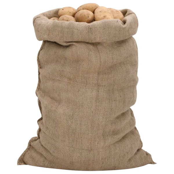 Viser 2 av 7 produktbilde(r)