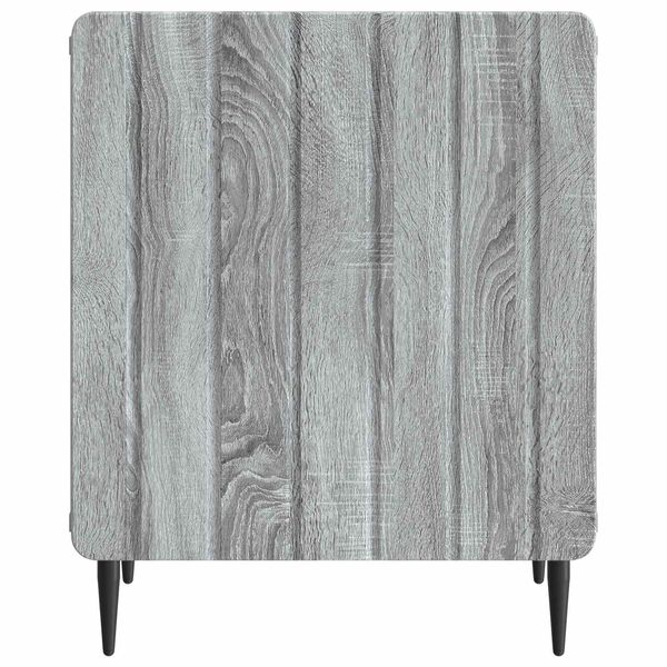 Viser 4 av 11 produktbilde(r)