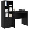 Miniatyrbilde av produktet 3 av 18