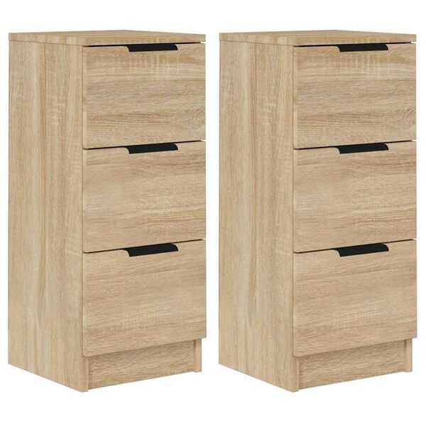 Viser 1 av 11 produktbilde(r)