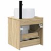 Miniatyrbilde av produktet 4 av 9