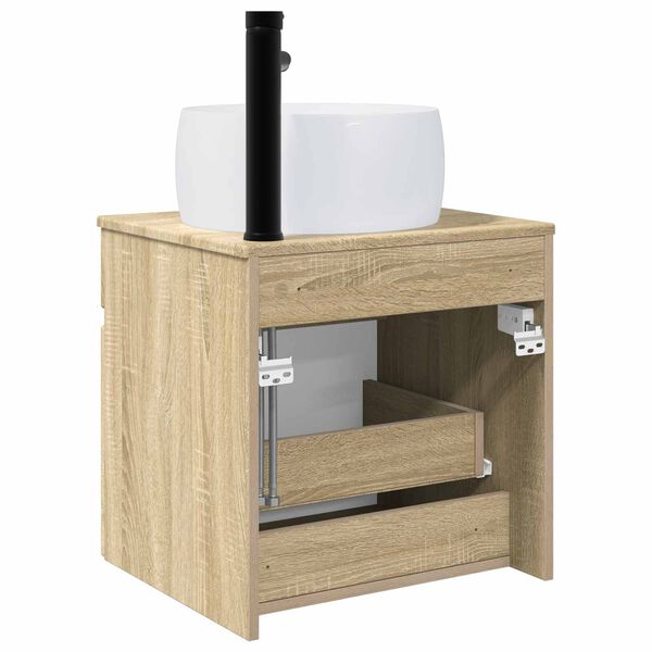 Viser 4 av 9 produktbilde(r)