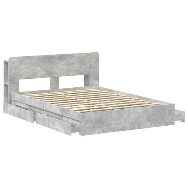 Viser 3 av 9 produktbilde(r)