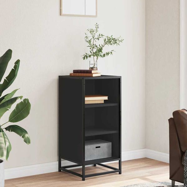 Viser 3 av 10 produktbilde(r)