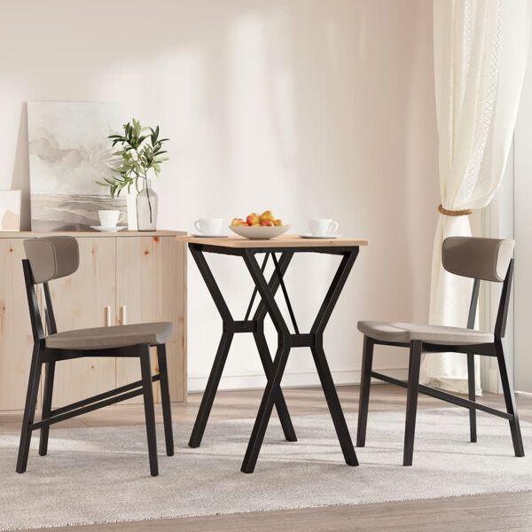 Viser 2 av 9 produktbilde(r)
