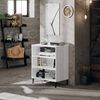 Miniatyrbilde av produktet 2 av 6