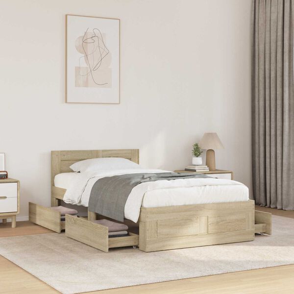 Viser 2 av 11 produktbilde(r)
