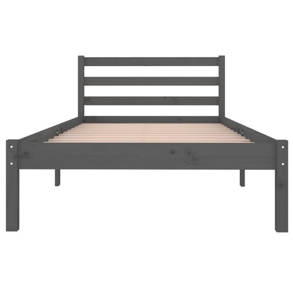 Viser 4 av 8 produktbilde(r)