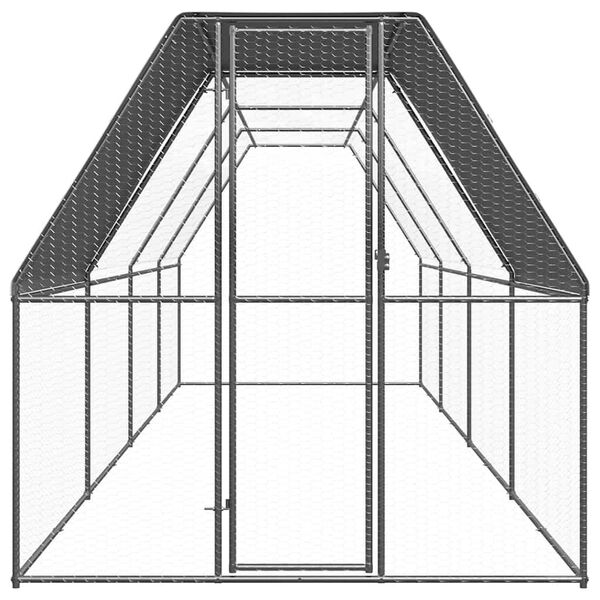 Viser 2 av 5 produktbilde(r)