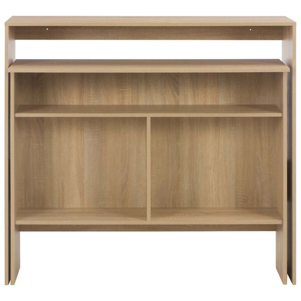 Viser 4 av 11 produktbilde(r)