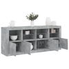 Miniatyrbilde av produktet 2 av 18