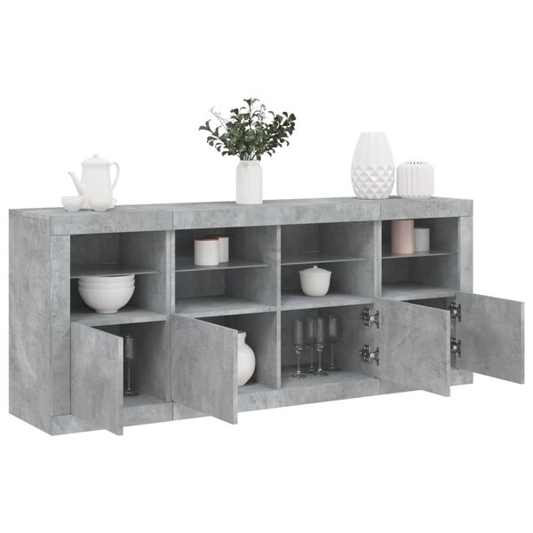 Viser 2 av 18 produktbilde(r)