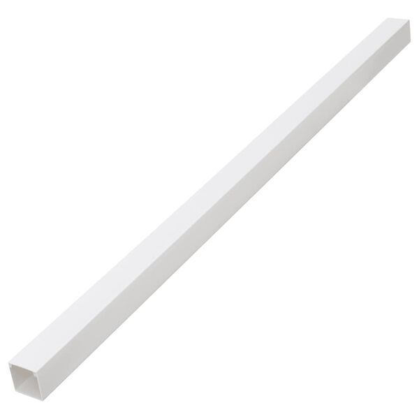 Viser 2 av 9 produktbilde(r)
