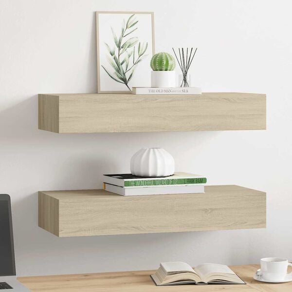 Viser 3 av 12 produktbilde(r)