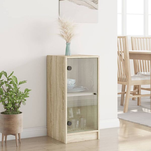 Viser 3 av 12 produktbilde(r)