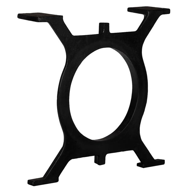 Viser 3 av 10 produktbilde(r)