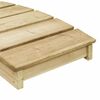 Miniatyrbilde av produktet 4 av 5
