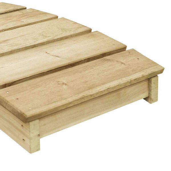 Viser 4 av 5 produktbilde(r)