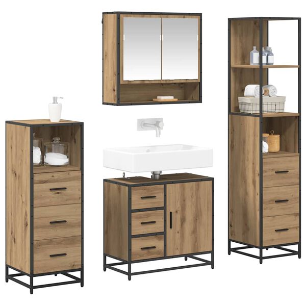 Viser 3 av 20 produktbilde(r)