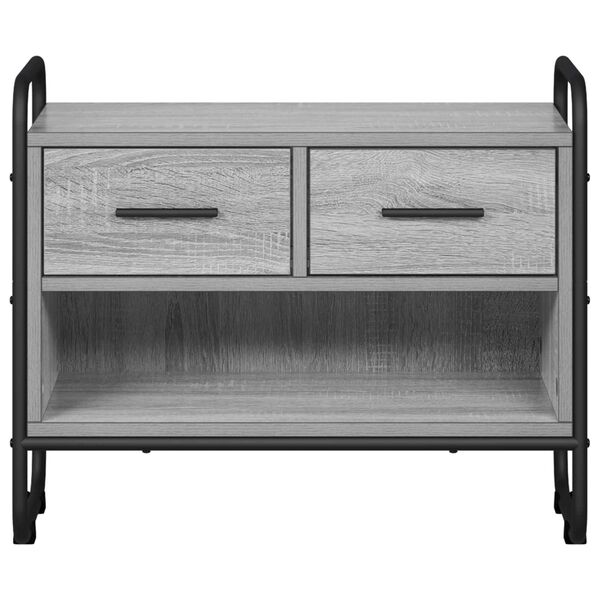 Viser 4 av 10 produktbilde(r)