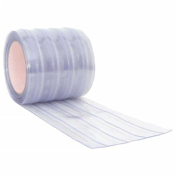 Viser 4 av 7 produktbilde(r)