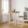 Miniatyrbilde av produktet 2 av 9