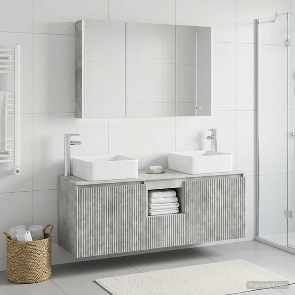 Viser 2 av 15 produktbilde(r)