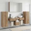 Miniatyrbilde av produktet 4 av 18