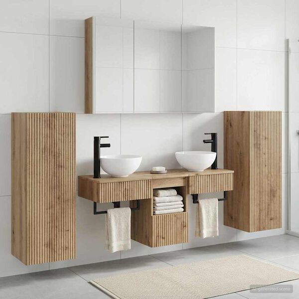 Viser 4 av 18 produktbilde(r)