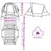 Miniatyrbilde av produktet 14 av 15