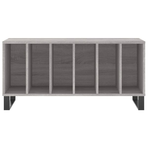 Viser 4 av 10 produktbilde(r)