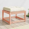 Miniatyrbilde av produktet 2 av 10