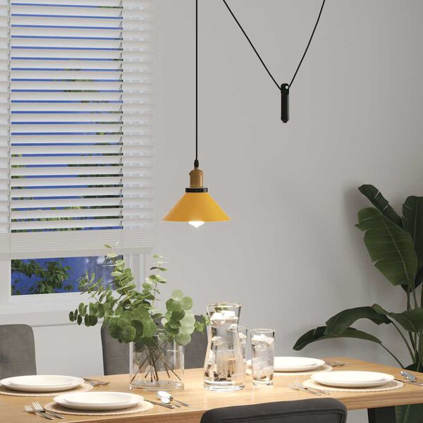 Viser 4 av 11 produktbilde(r)