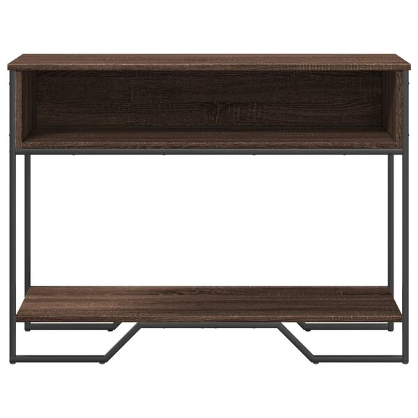 Viser 4 av 10 produktbilde(r)