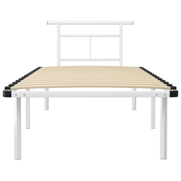 Viser 3 av 6 produktbilde(r)