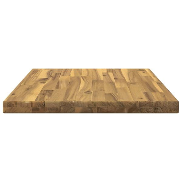 Viser 4 av 8 produktbilde(r)