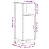 Miniatyrbilde av produktet 12 av 13